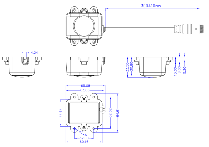 2c3423ef-5591-486b-a50e-fd1457cd10d5.png
